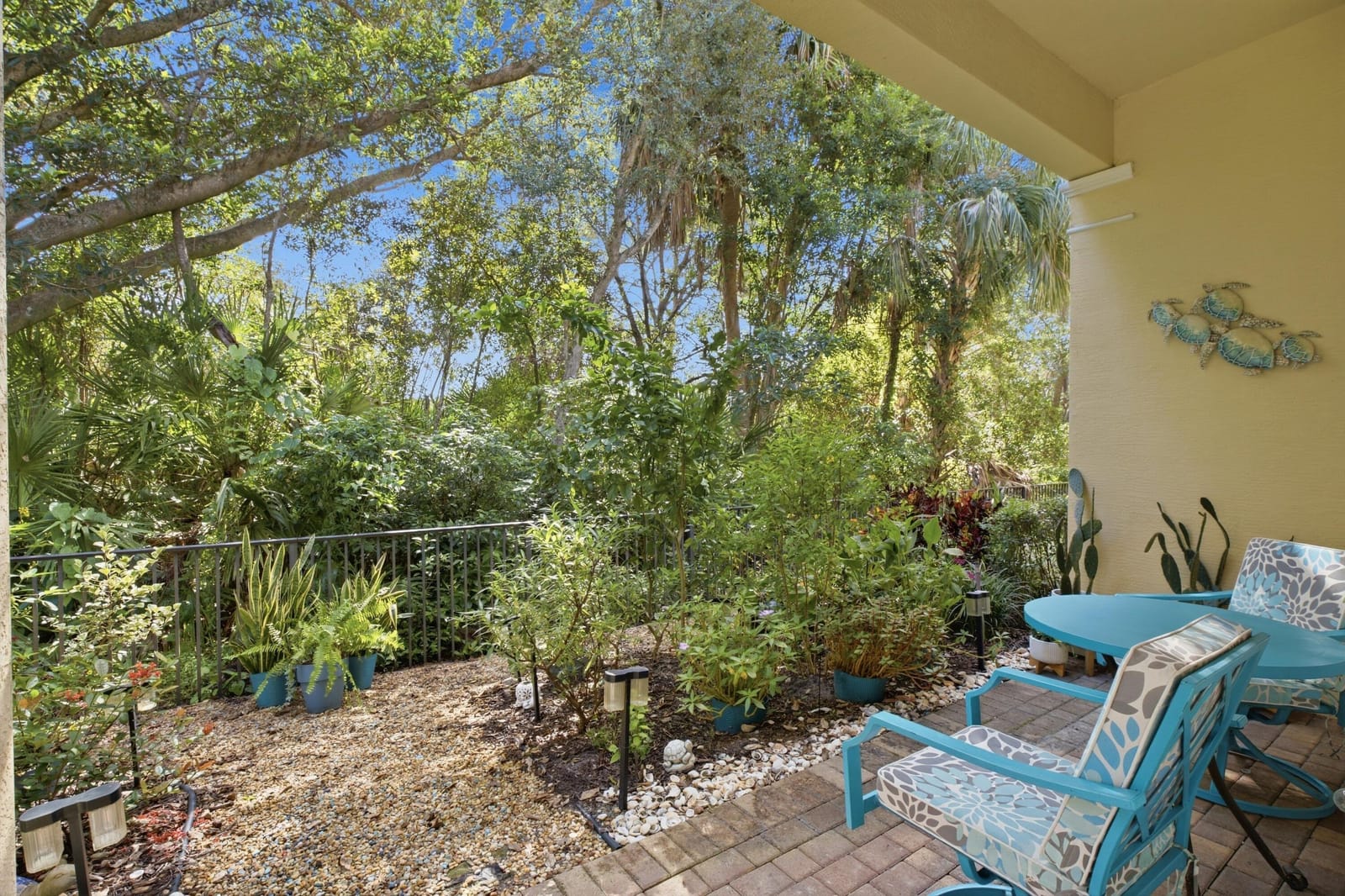 1020 PICCADILLY Street, Palm Beach Gardens, FL 33418 photo 27