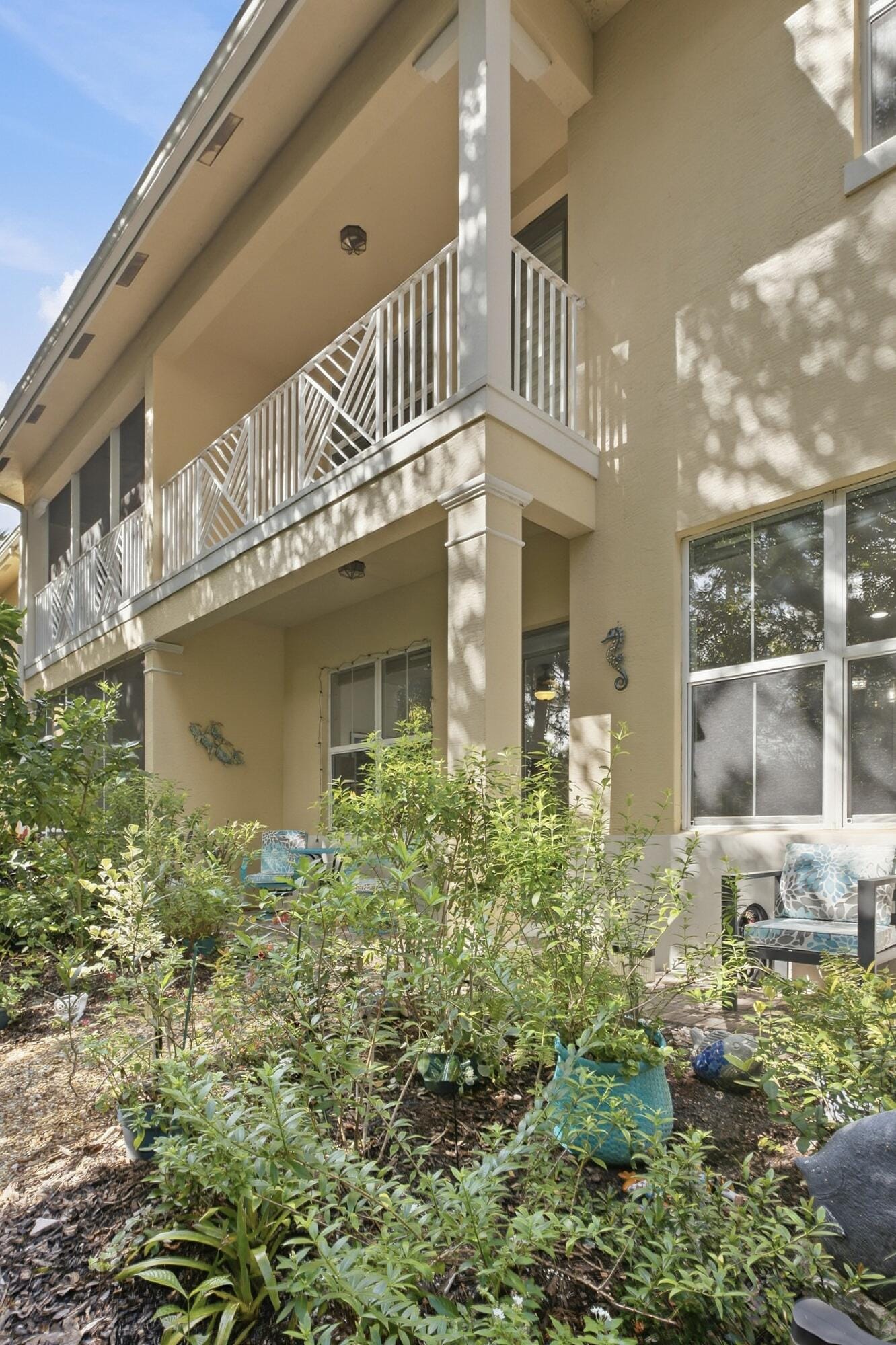 1020 PICCADILLY Street, Palm Beach Gardens, FL 33418 photo 28