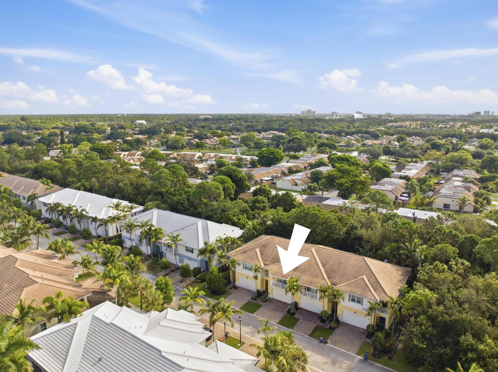 1020 PICCADILLY Street, Palm Beach Gardens, FL 33418 photo 29