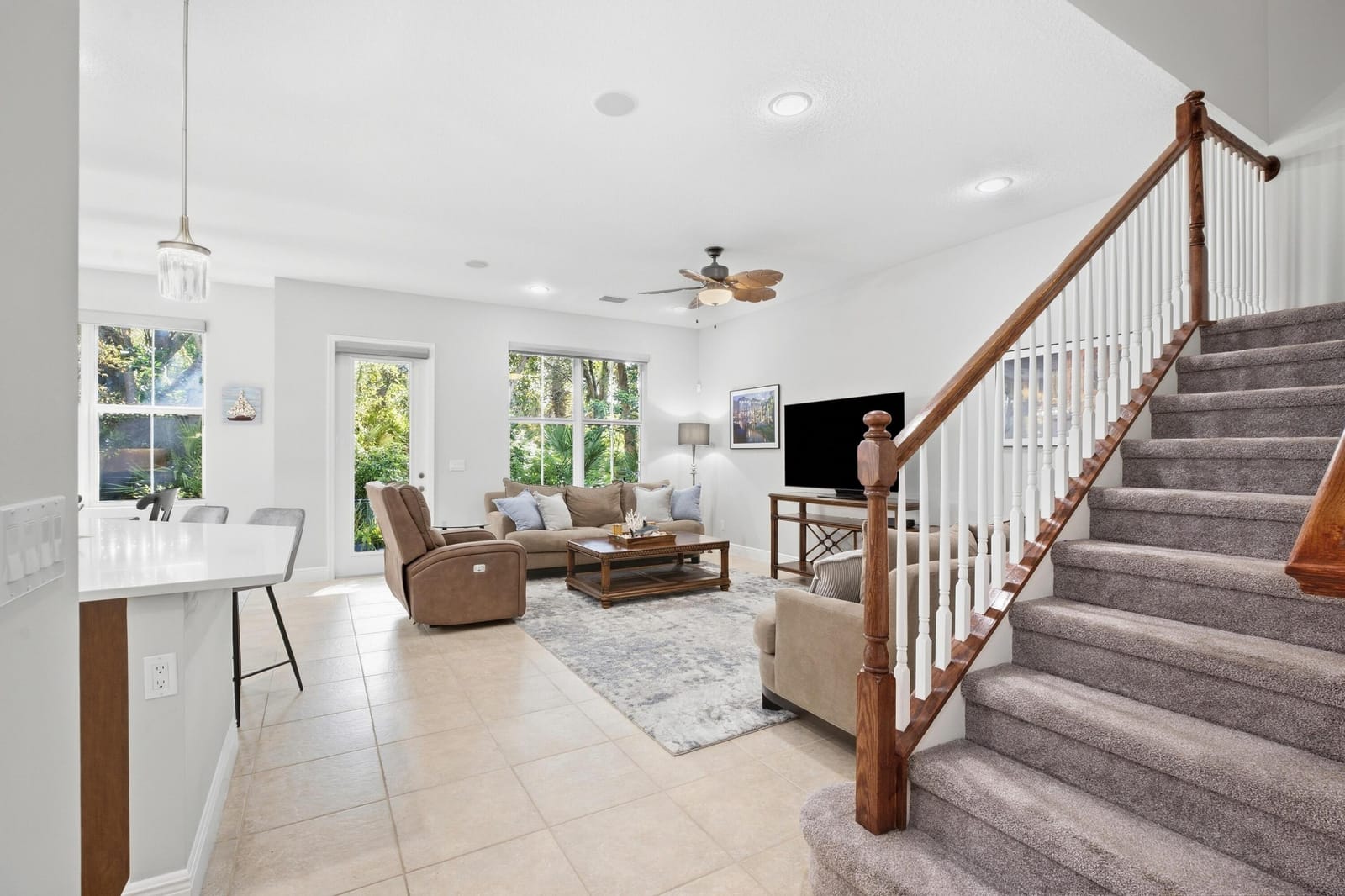 1020 PICCADILLY Street, Palm Beach Gardens, FL 33418 photo 4