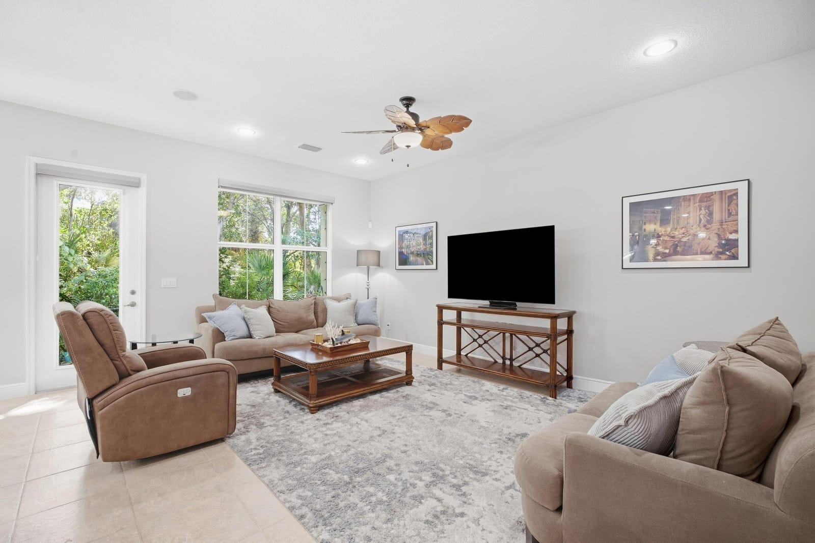 1020 PICCADILLY Street, Palm Beach Gardens, FL 33418 photo 5
