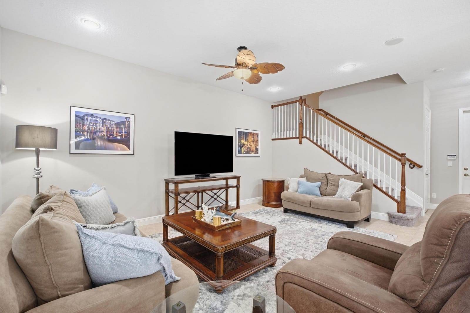 1020 PICCADILLY Street, Palm Beach Gardens, FL 33418 photo 6