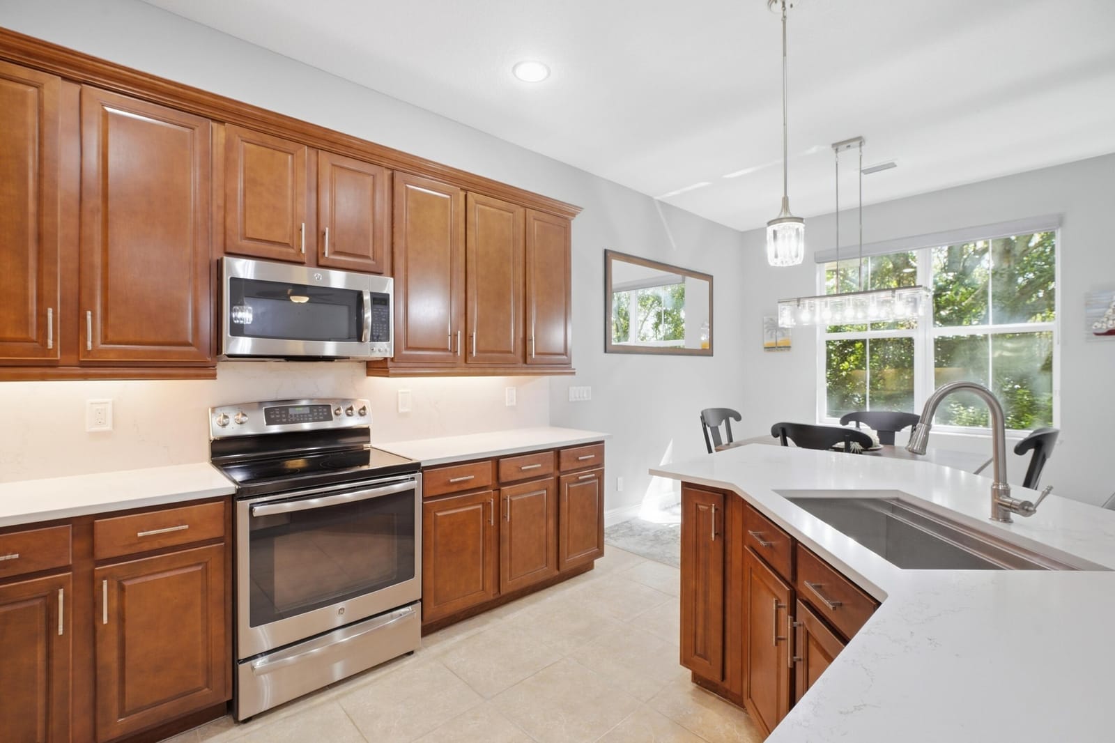 1020 PICCADILLY Street, Palm Beach Gardens, FL 33418 photo 9