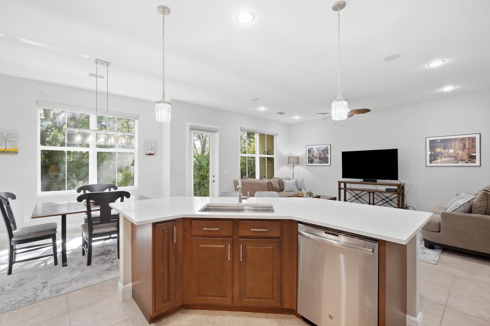 1020 PICCADILLY Street, Palm Beach Gardens, FL 33418 photo 10