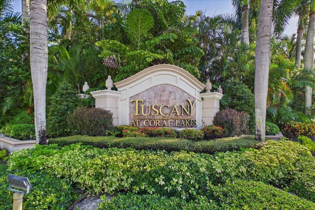 12579 VIA LUCIA, Boynton Beach, FL 33436