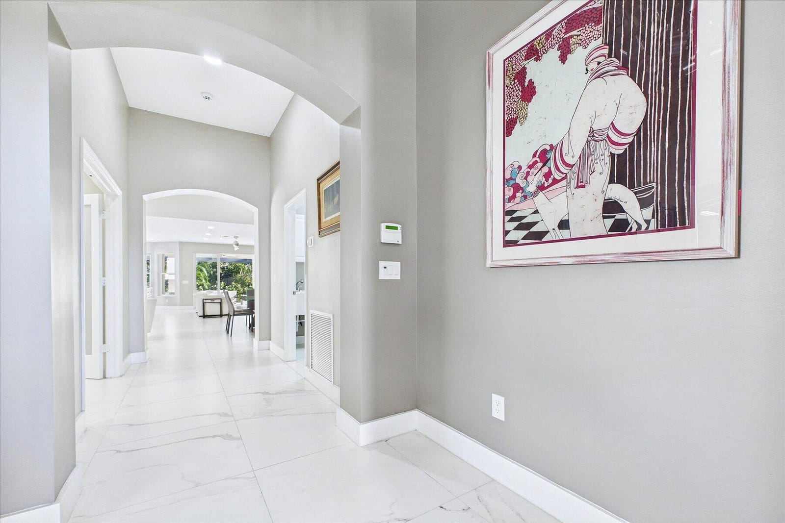 12579 VIA LUCIA, Boynton Beach, FL 33436 photo 2