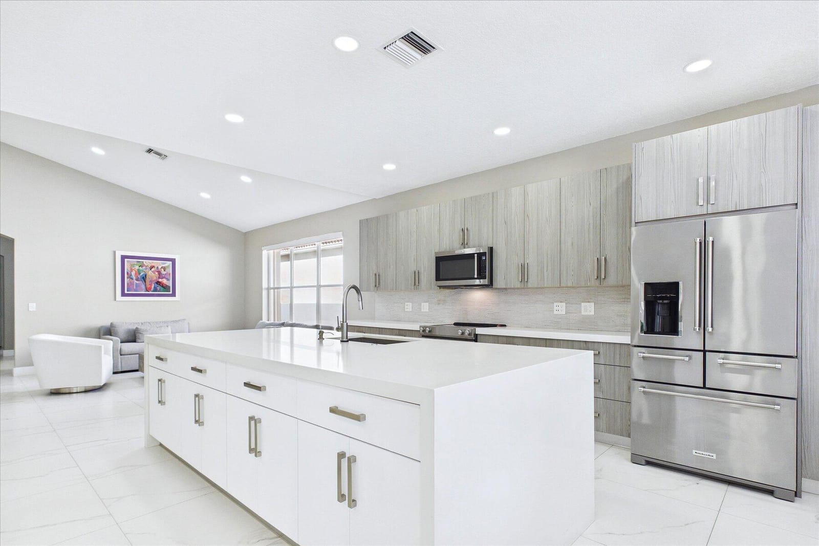 12579 VIA LUCIA, Boynton Beach, FL 33436 photo 11
