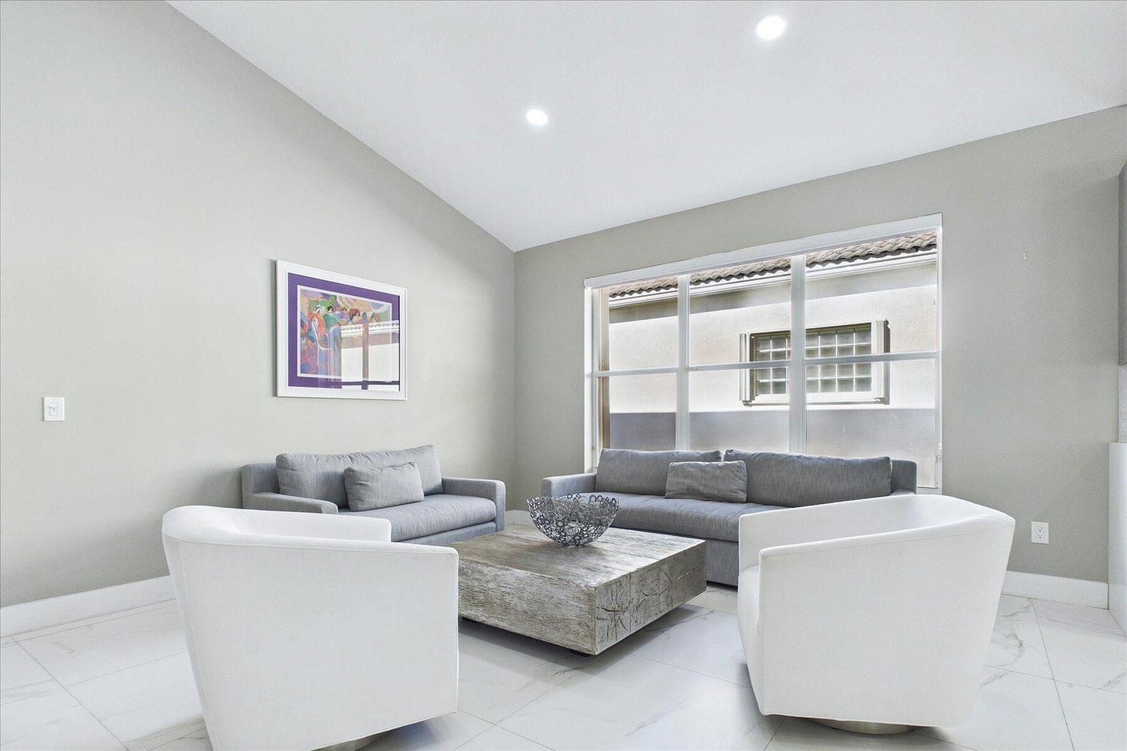 12579 VIA LUCIA, Boynton Beach, FL 33436 photo 12