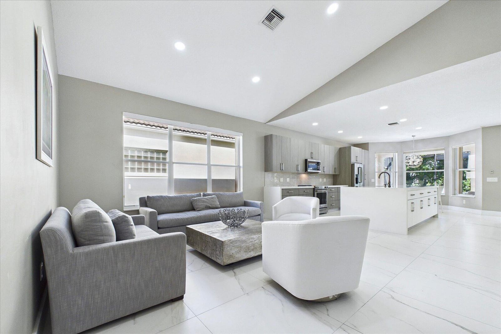 12579 VIA LUCIA, Boynton Beach, FL 33436 photo 13