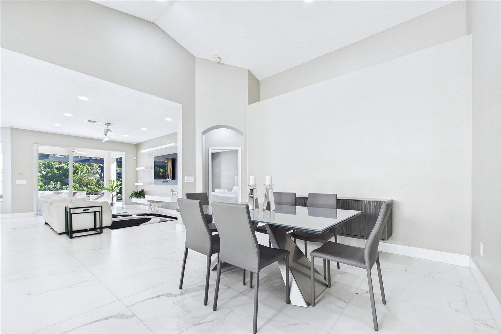 12579 VIA LUCIA, Boynton Beach, FL 33436 photo 14