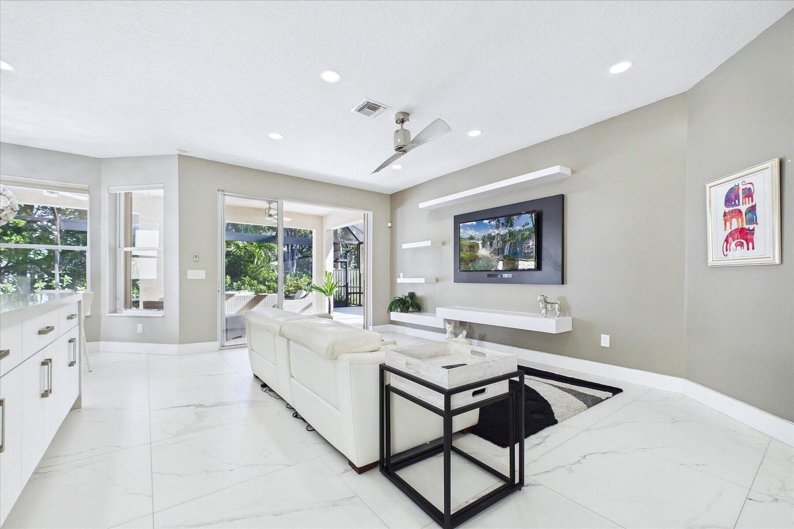 12579 VIA LUCIA, Boynton Beach, FL 33436 photo 15