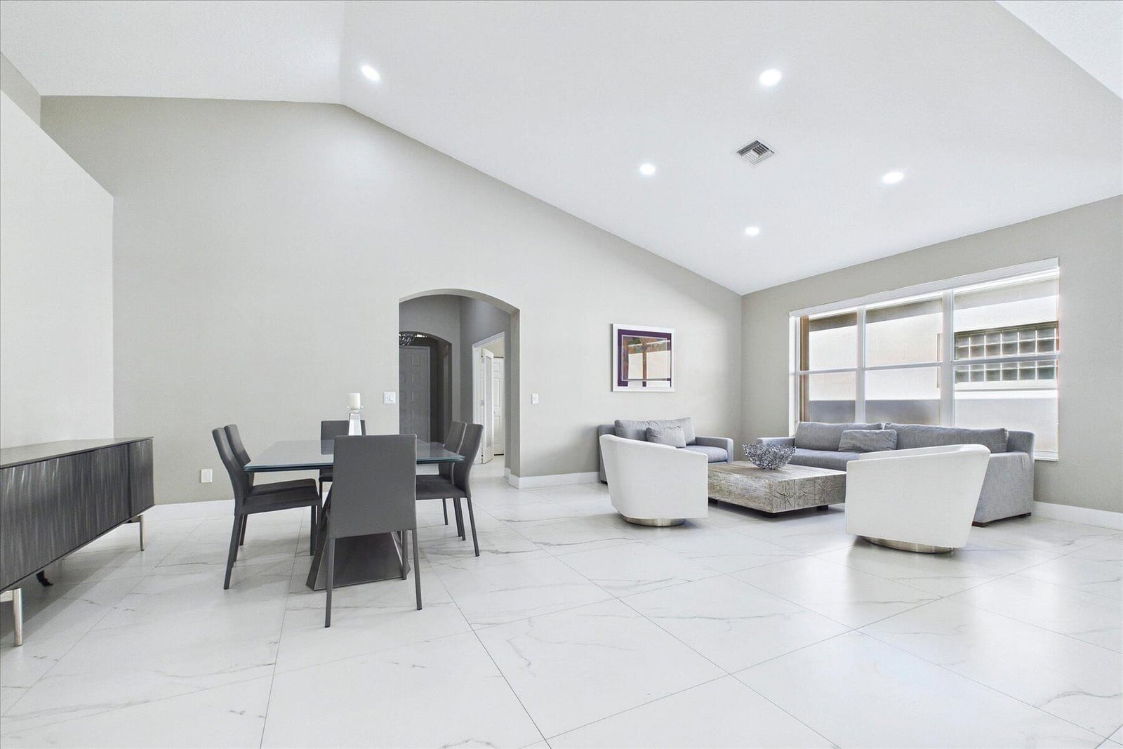 12579 VIA LUCIA, Boynton Beach, FL 33436 photo 16