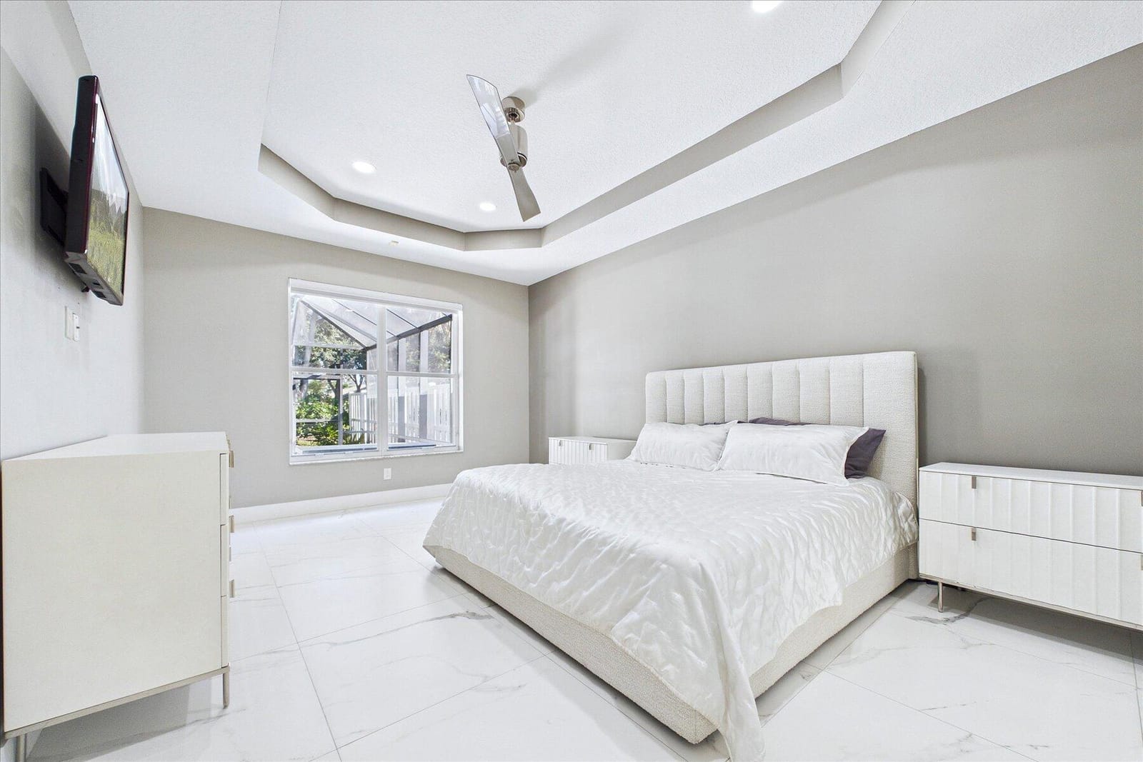 12579 VIA LUCIA, Boynton Beach, FL 33436 photo 17