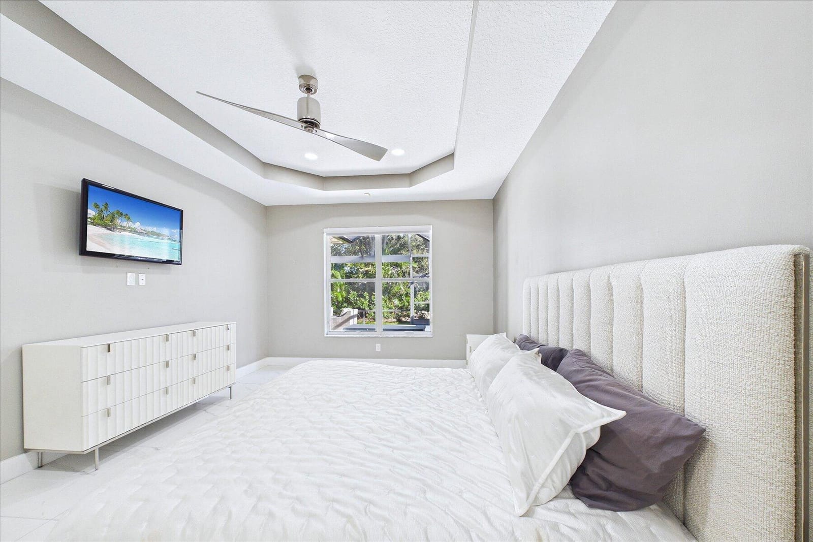 12579 VIA LUCIA, Boynton Beach, FL 33436 photo 18
