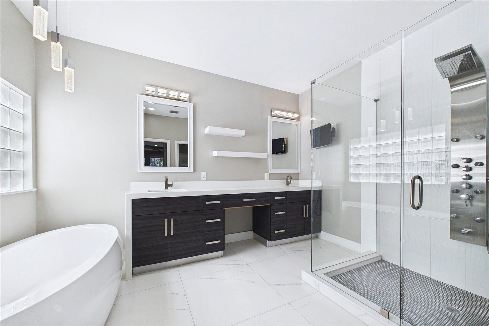 12579 VIA LUCIA, Boynton Beach, FL 33436 photo 19