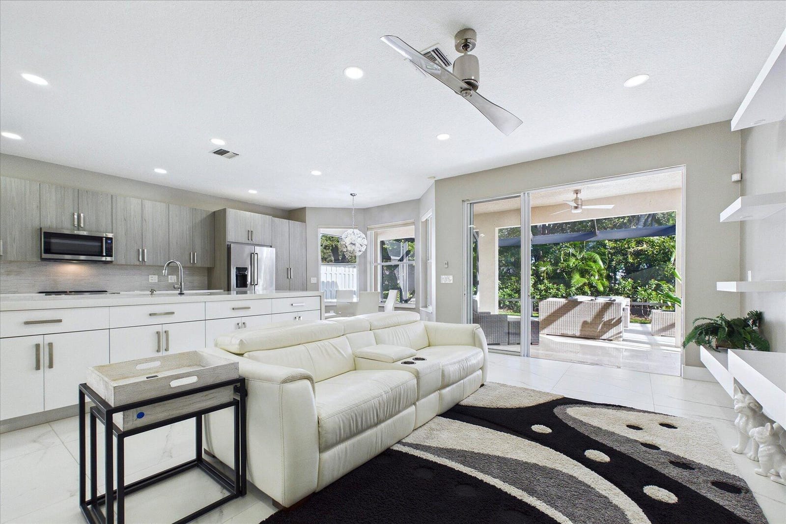 12579 VIA LUCIA, Boynton Beach, FL 33436 photo 3
