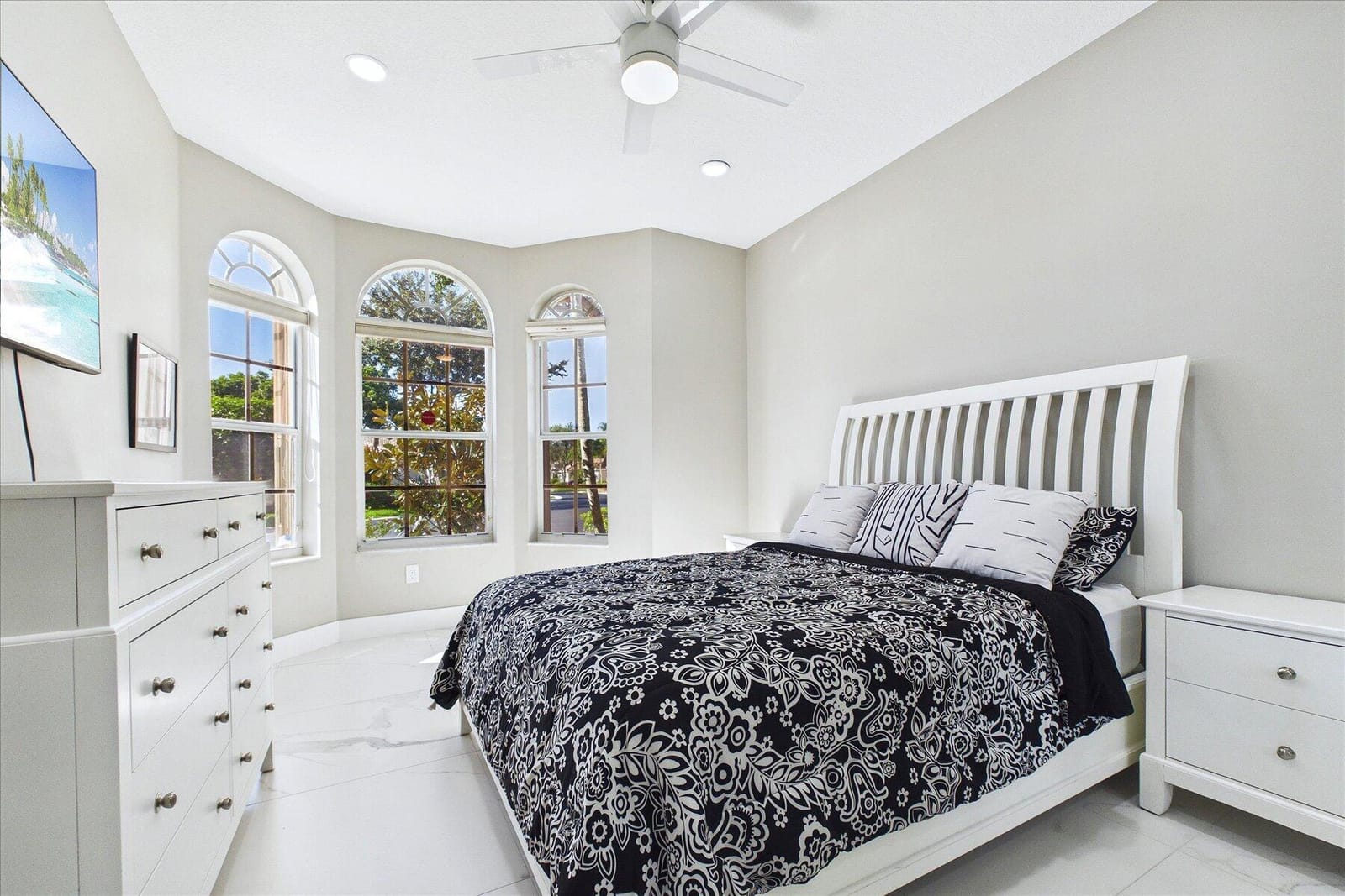 12579 VIA LUCIA, Boynton Beach, FL 33436 photo 23