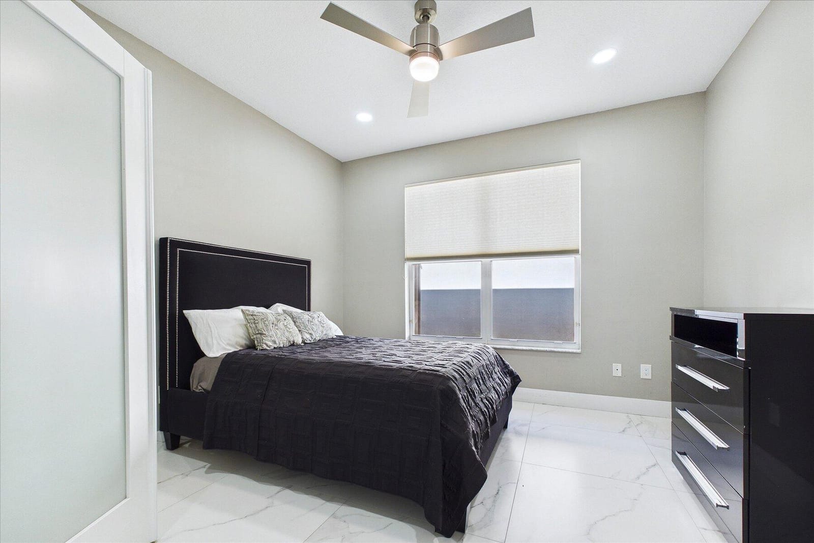 12579 VIA LUCIA, Boynton Beach, FL 33436 photo 24