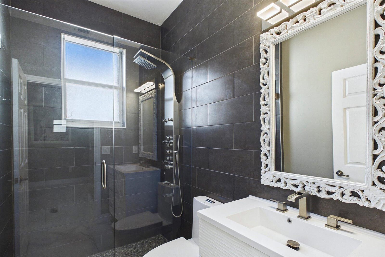 12579 VIA LUCIA, Boynton Beach, FL 33436 photo 25