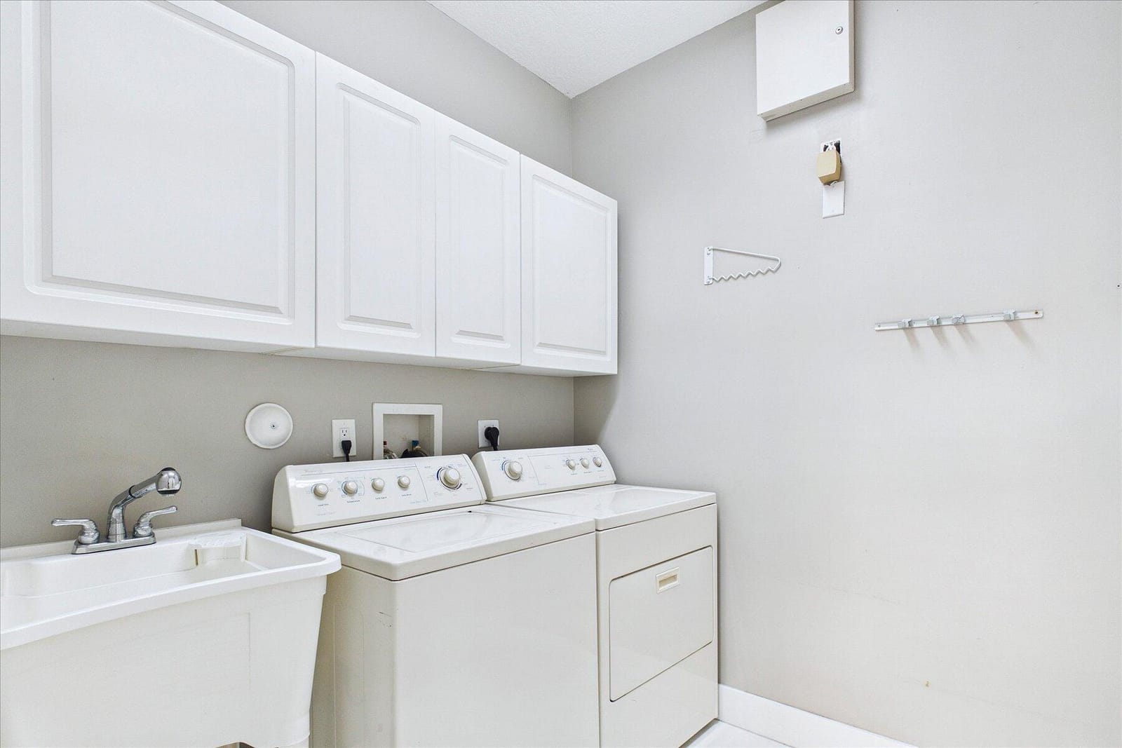 12579 VIA LUCIA, Boynton Beach, FL 33436 photo 26