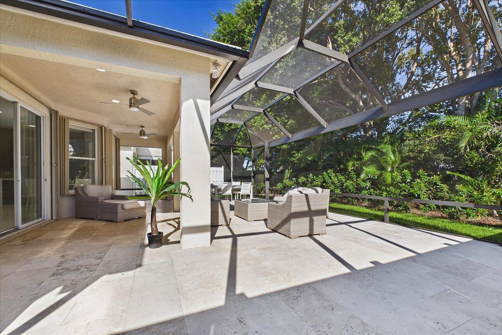 12579 VIA LUCIA, Boynton Beach, FL 33436 photo 27