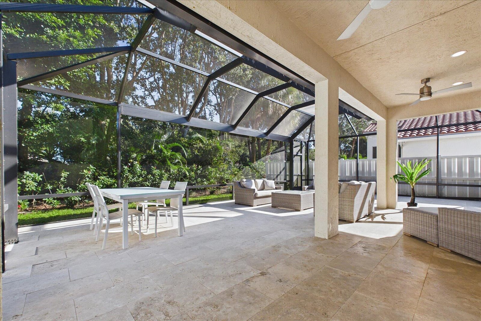 12579 VIA LUCIA, Boynton Beach, FL 33436 photo 28