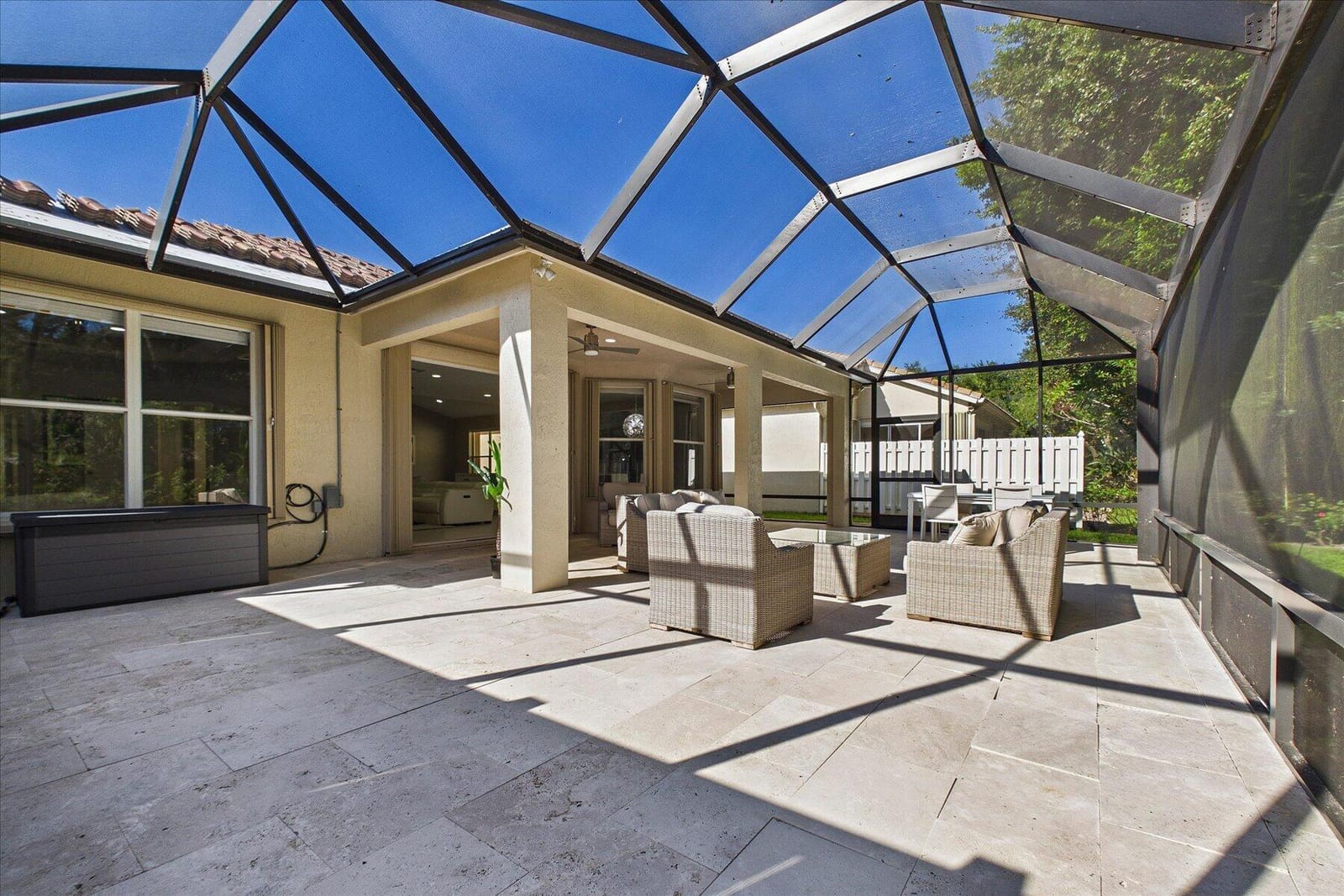 12579 VIA LUCIA, Boynton Beach, FL 33436 photo 29