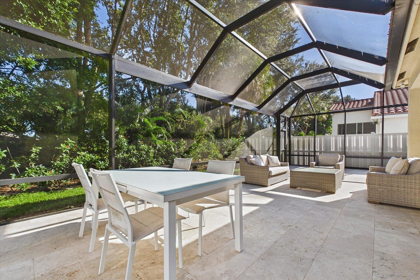 12579 VIA LUCIA, Boynton Beach, FL 33436 photo 30