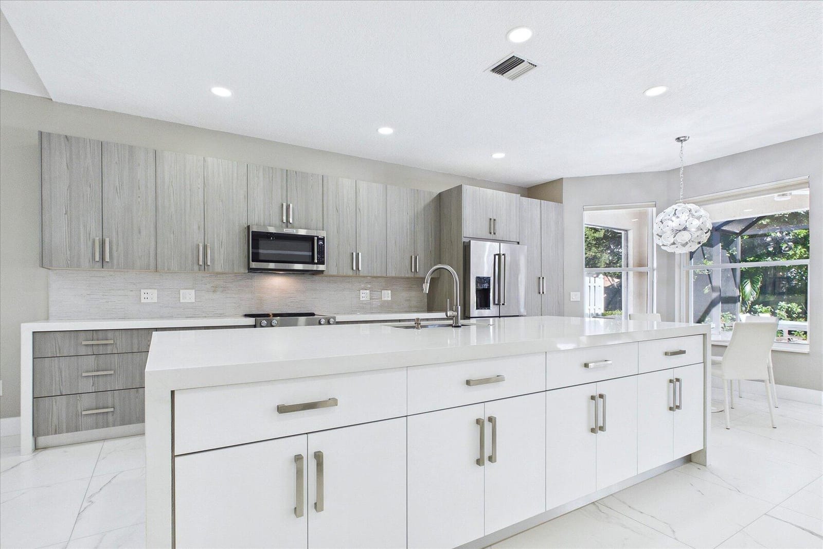 12579 VIA LUCIA, Boynton Beach, FL 33436 photo 4