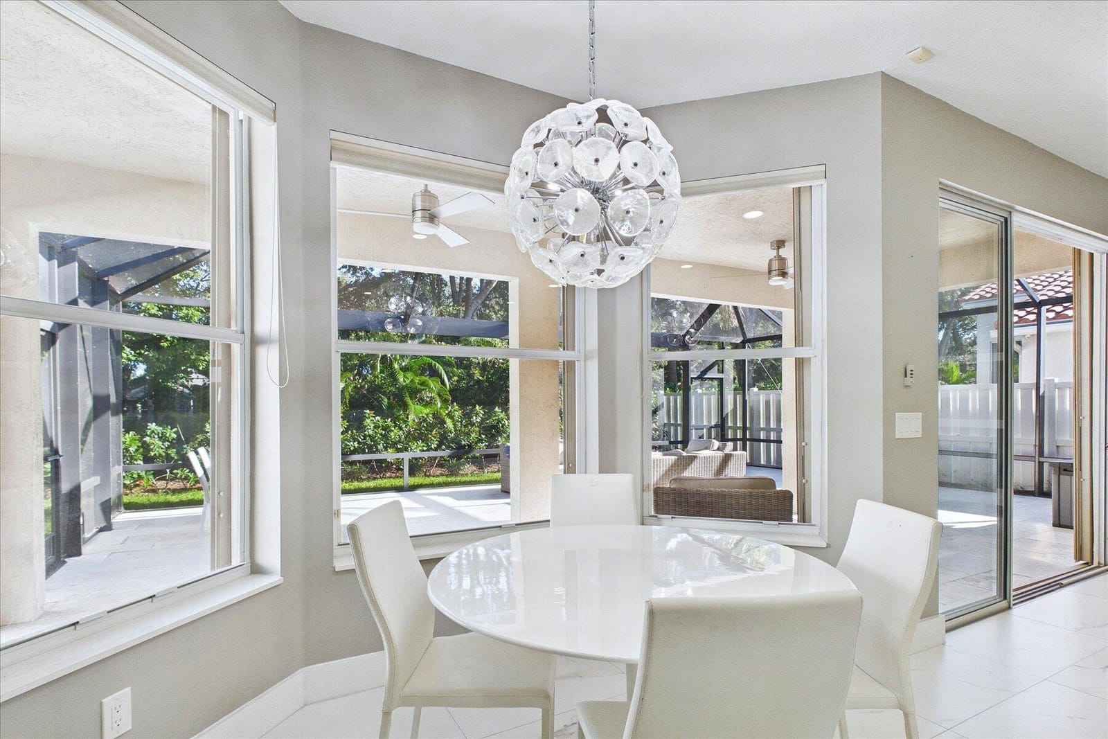 12579 VIA LUCIA, Boynton Beach, FL 33436 photo 5