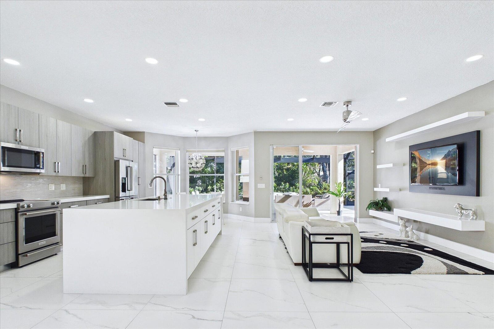 12579 VIA LUCIA, Boynton Beach, FL 33436 photo 6