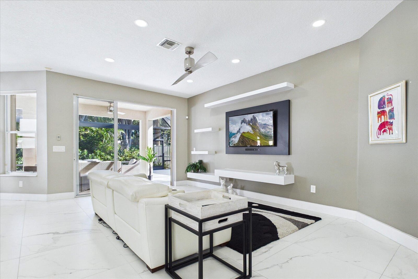 12579 VIA LUCIA, Boynton Beach, FL 33436 photo 7
