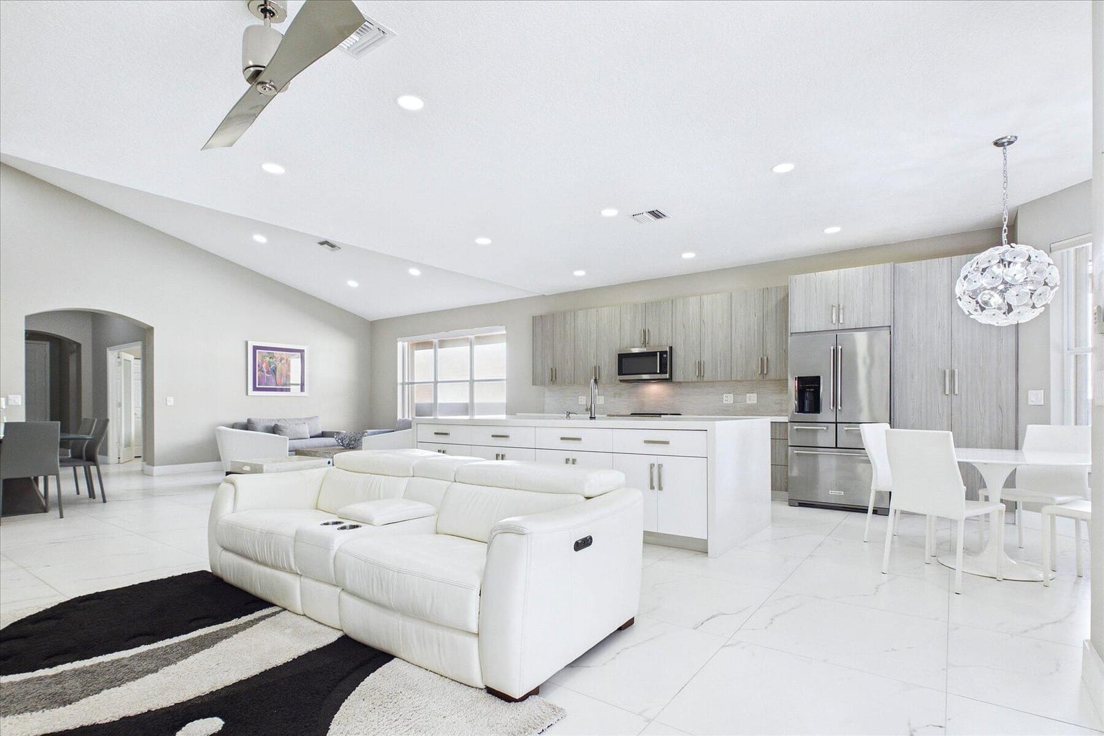 12579 VIA LUCIA, Boynton Beach, FL 33436 photo 8