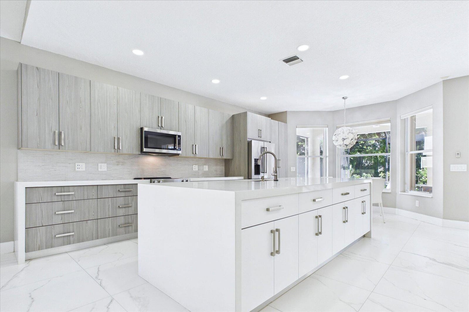 12579 VIA LUCIA, Boynton Beach, FL 33436 photo 9