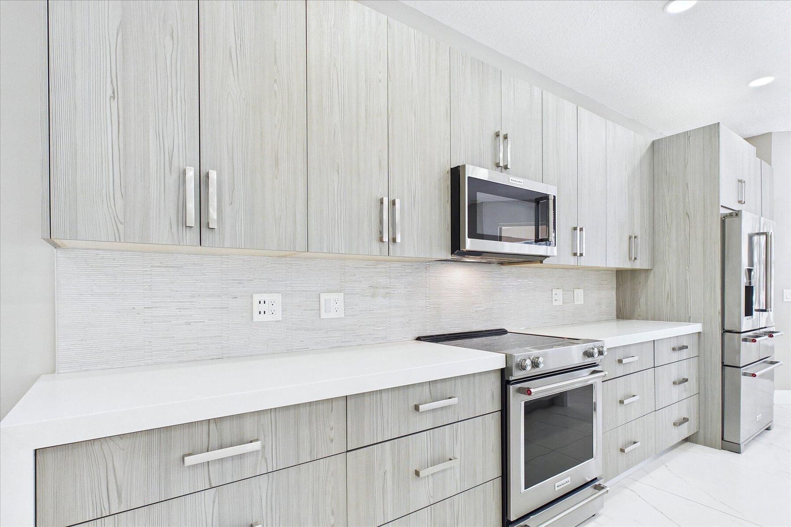 12579 VIA LUCIA, Boynton Beach, FL 33436 photo 10