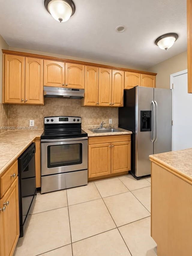 4848 NW 24th Court 436, Lauderdale Lakes, FL 33313