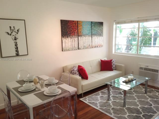 1235 Euclid Avenue 11, Miami Beach, FL 33139