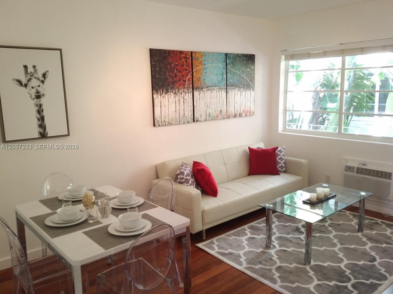 1235 Euclid Avenue 11, Miami Beach, FL 33139