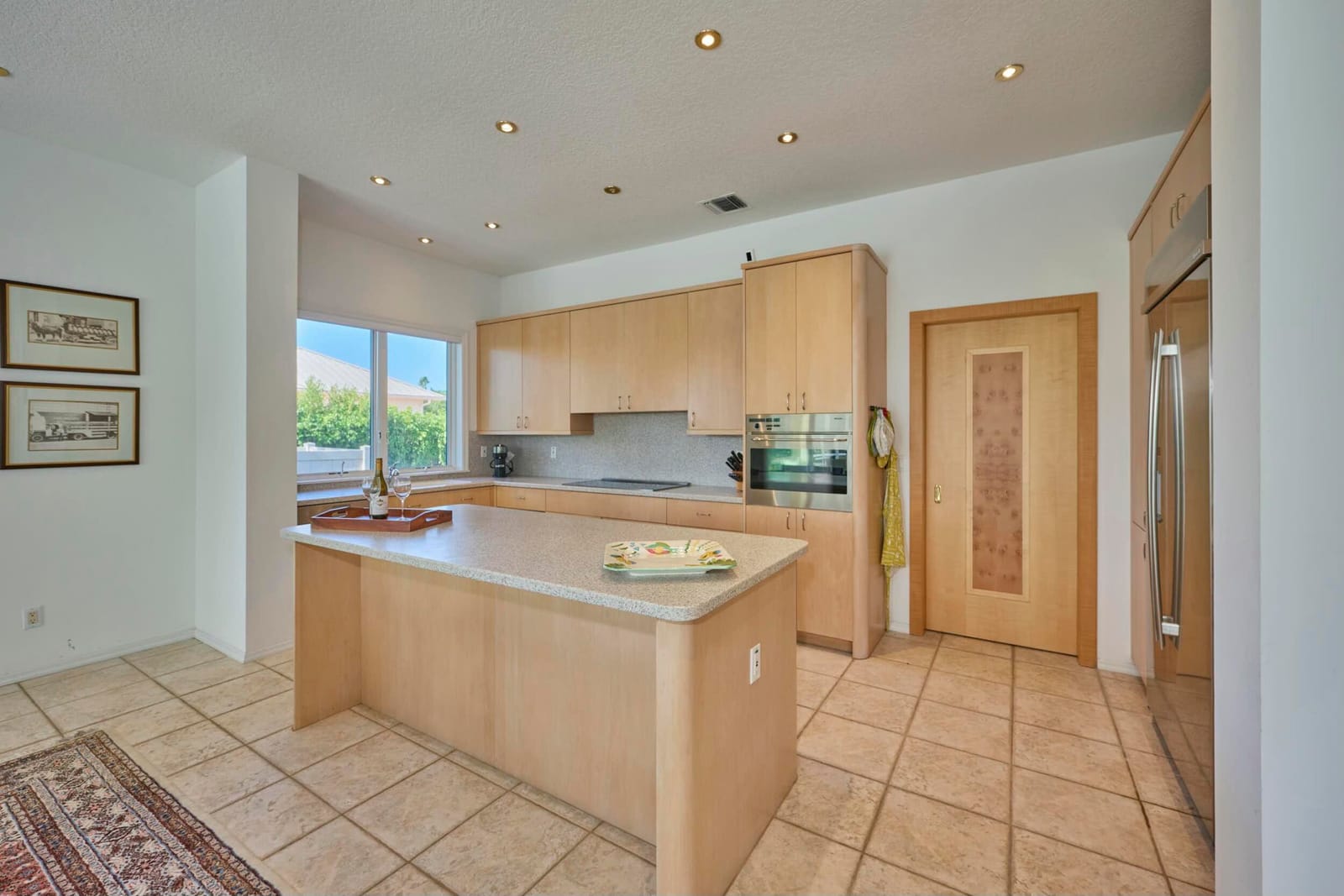 9409 BUNTING Lane — photo 11