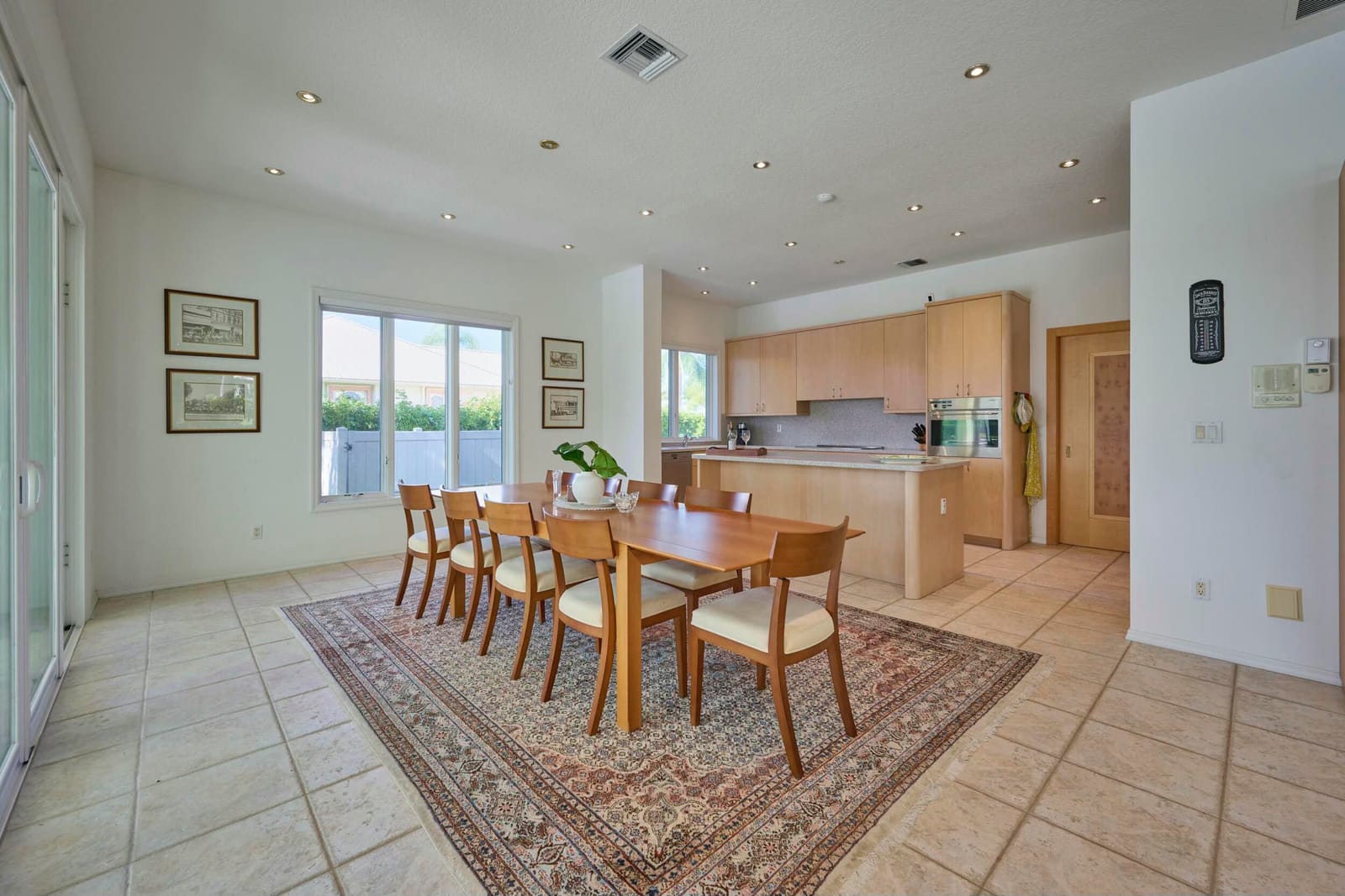 9409 BUNTING Lane — photo 12