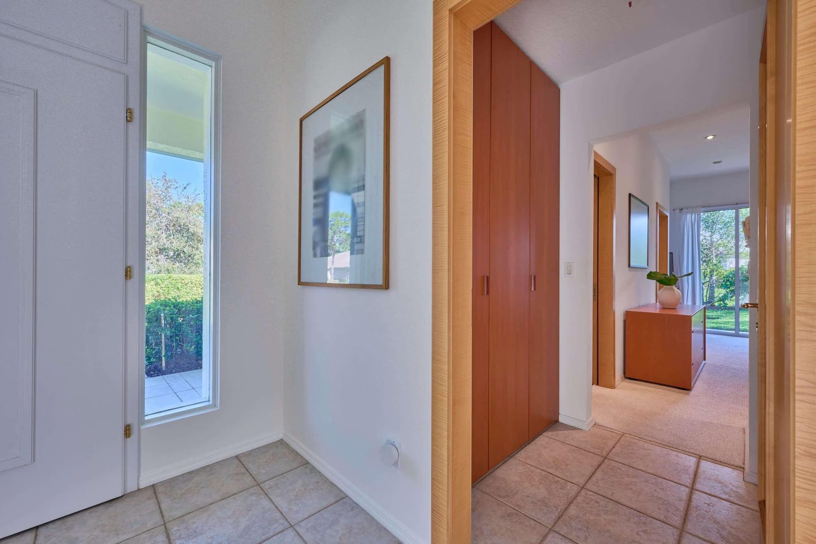 9409 BUNTING Lane, Fort Pierce, FL 34951 photo 14