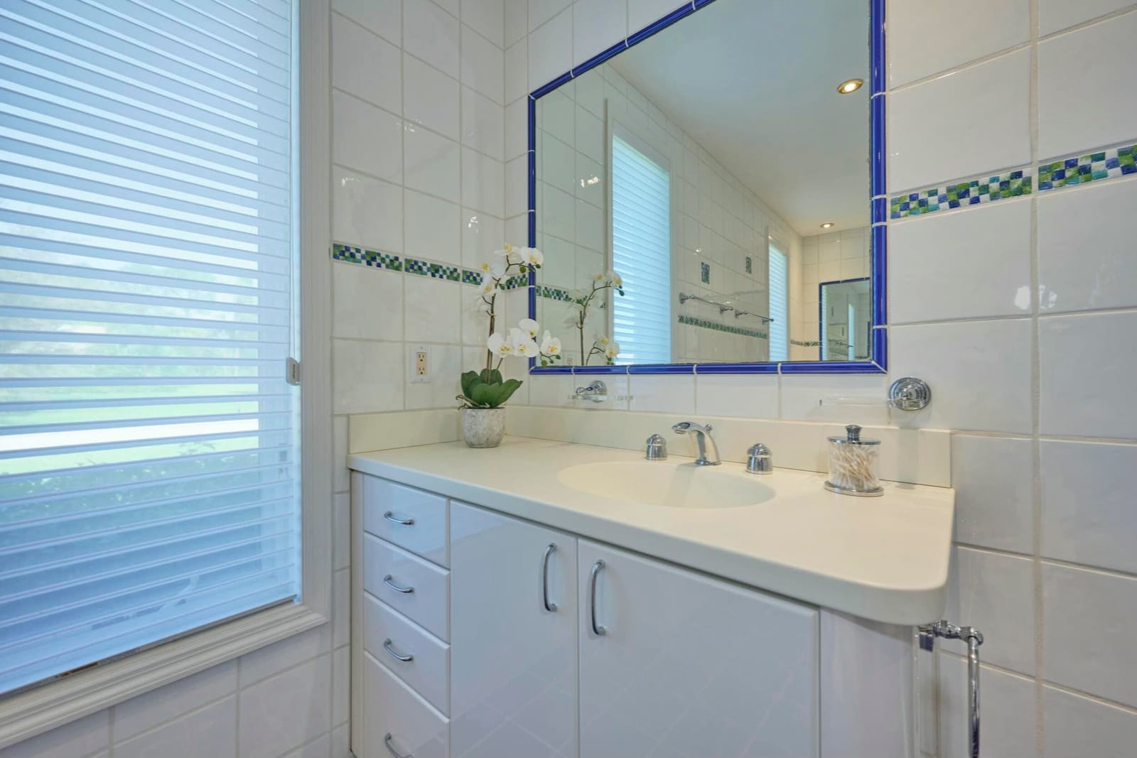 9409 BUNTING Lane, Fort Pierce, FL 34951 photo 16