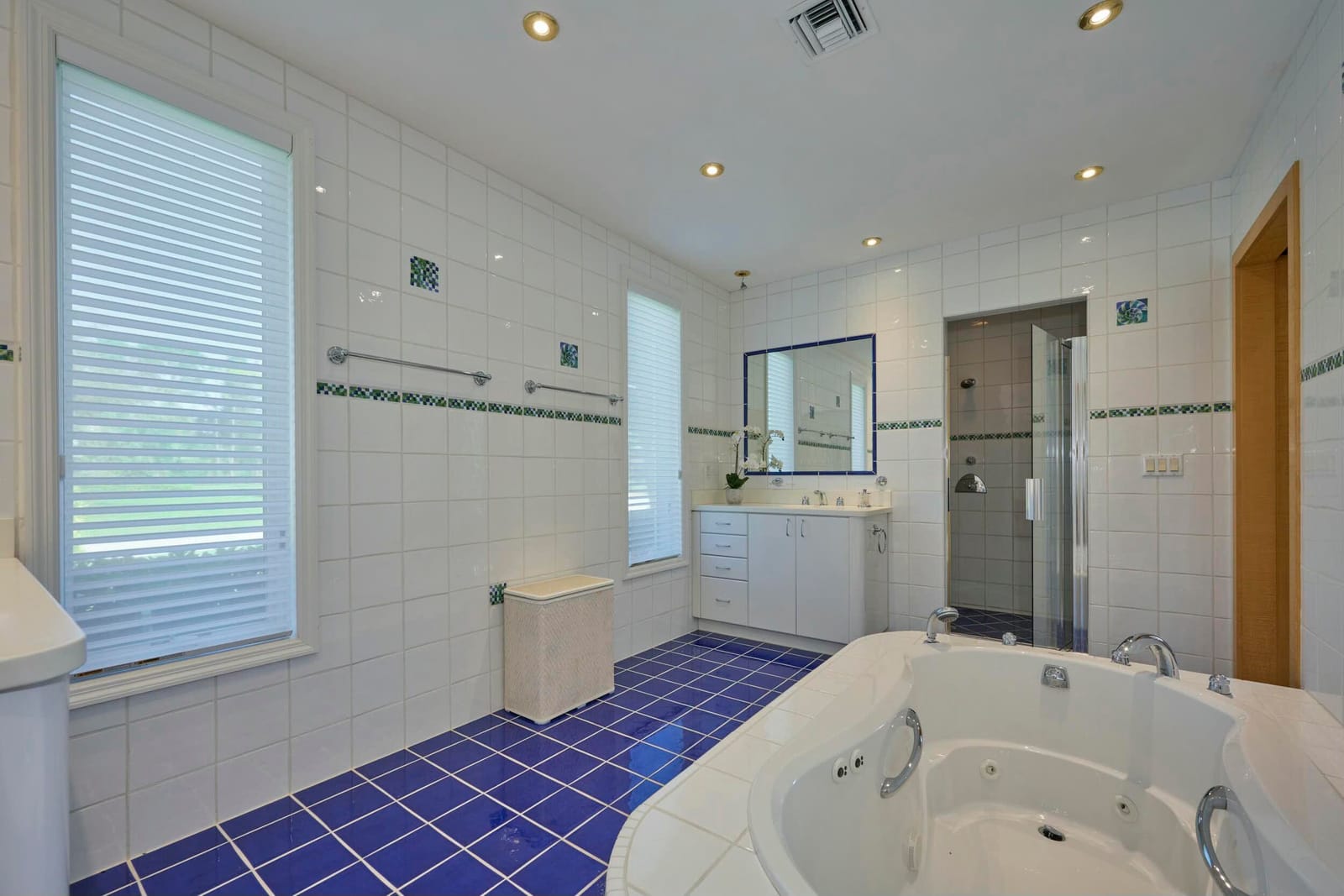 9409 BUNTING Lane, Fort Pierce, FL 34951 photo 17