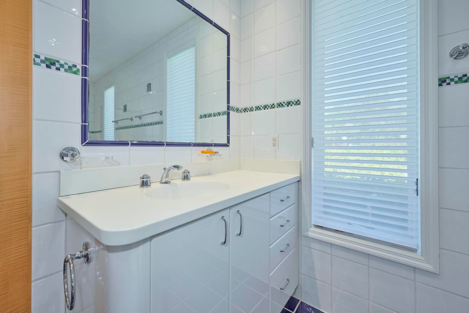 9409 BUNTING Lane, Fort Pierce, FL 34951 photo 18
