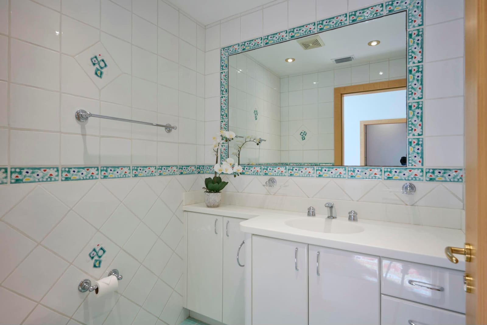 9409 BUNTING Lane, Fort Pierce, FL 34951 photo 19