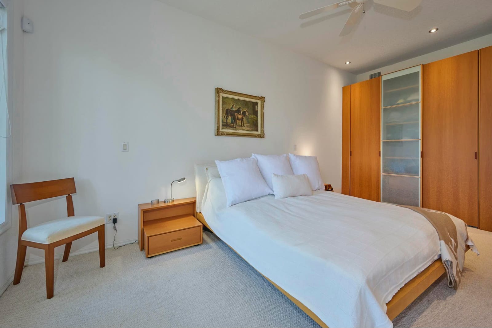 9409 BUNTING Lane, Fort Pierce, FL 34951 photo 20