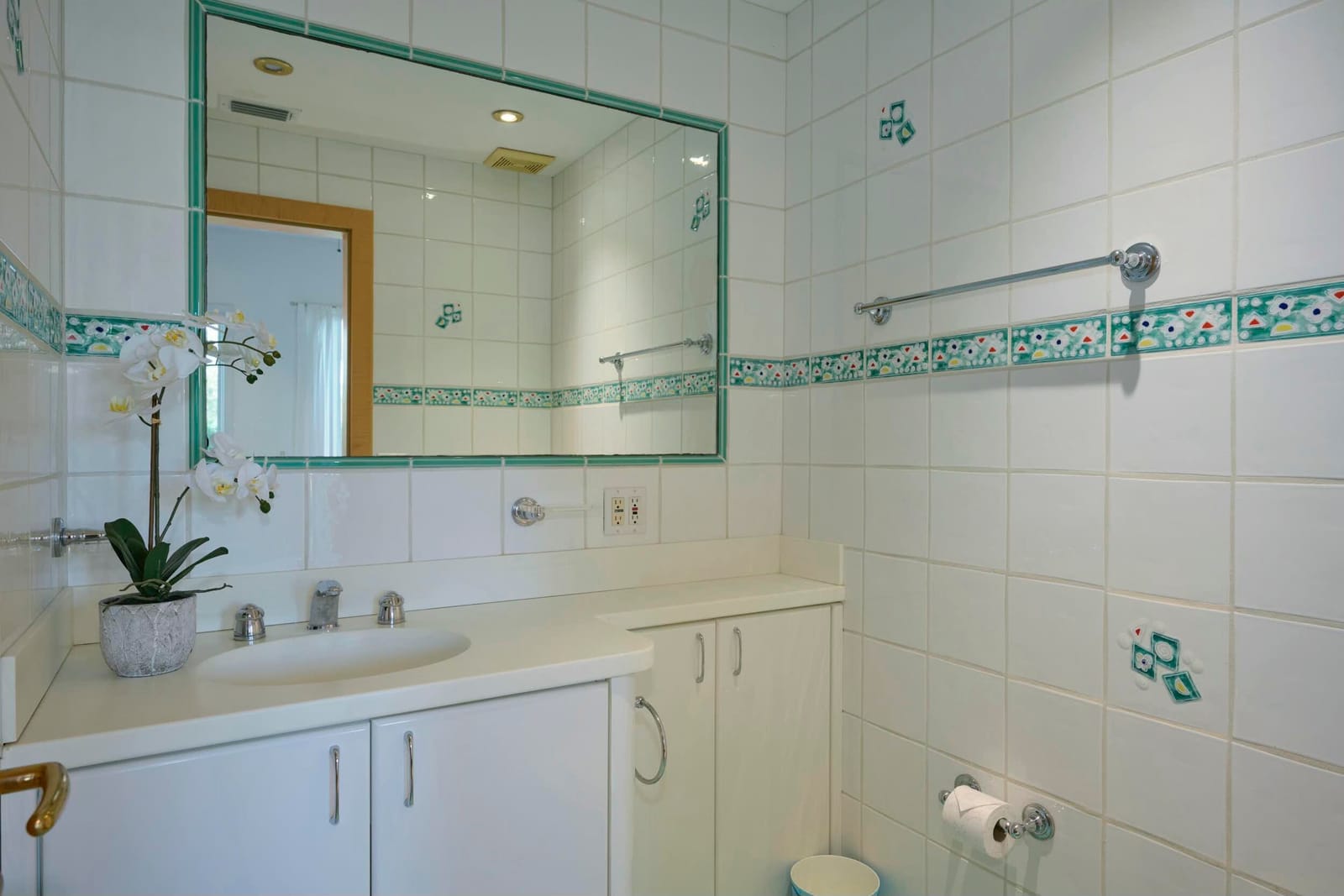 9409 BUNTING Lane, Fort Pierce, FL 34951 photo 23