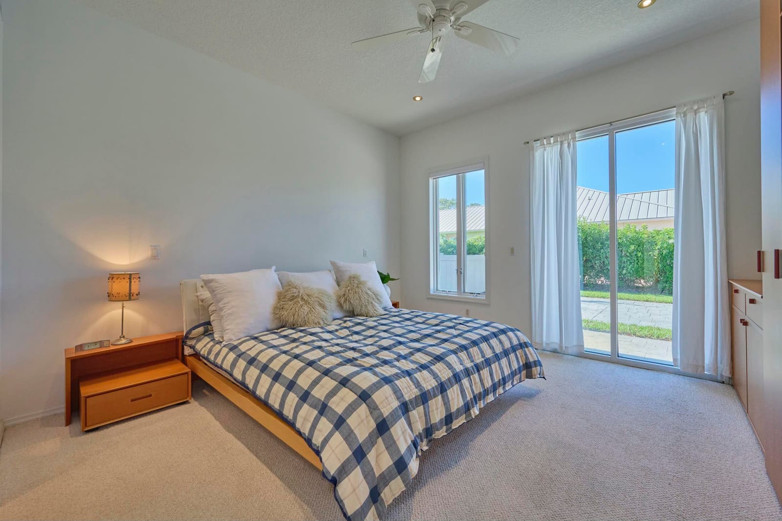 9409 BUNTING Lane, Fort Pierce, FL 34951 photo 24
