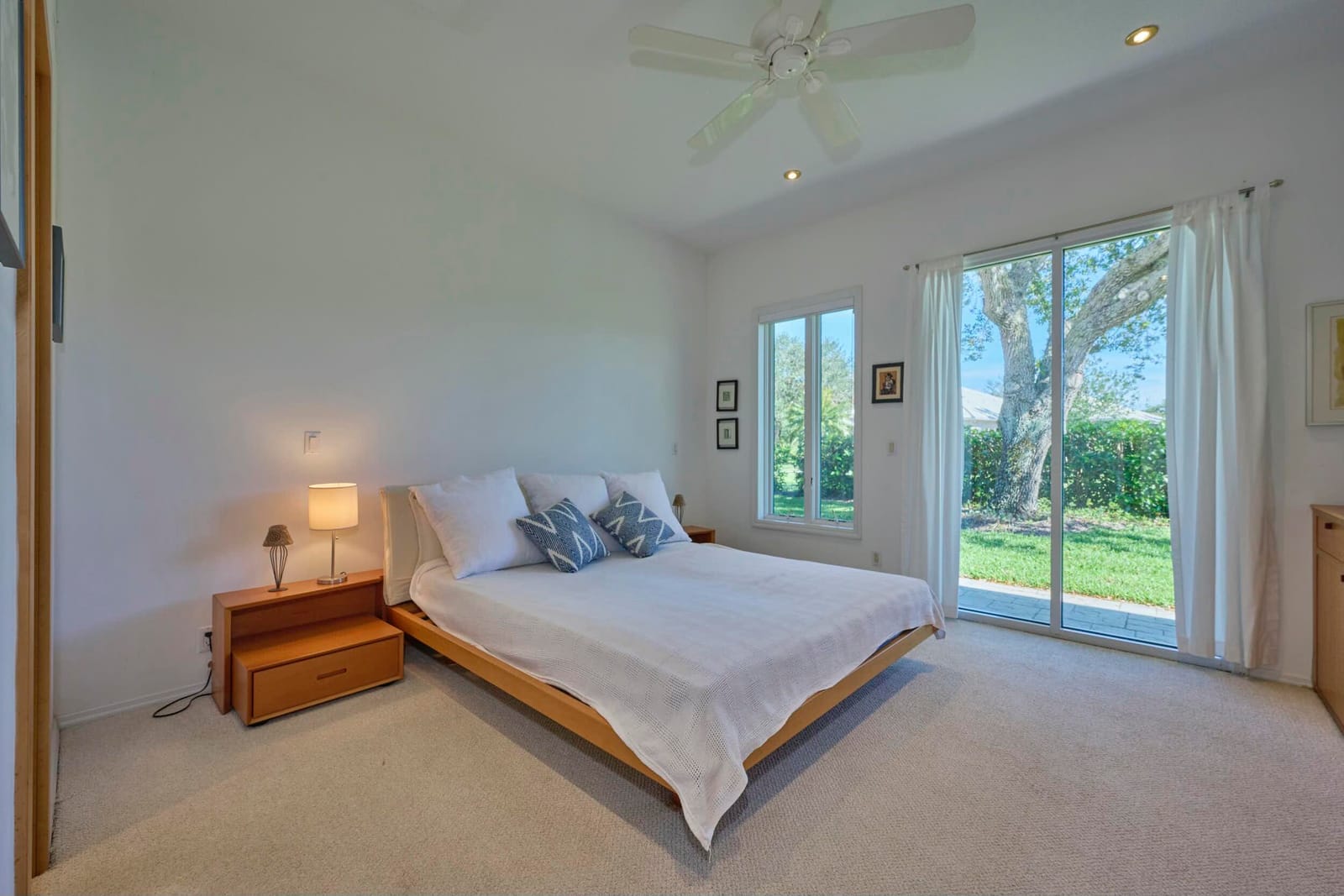 9409 BUNTING Lane, Fort Pierce, FL 34951 photo 25