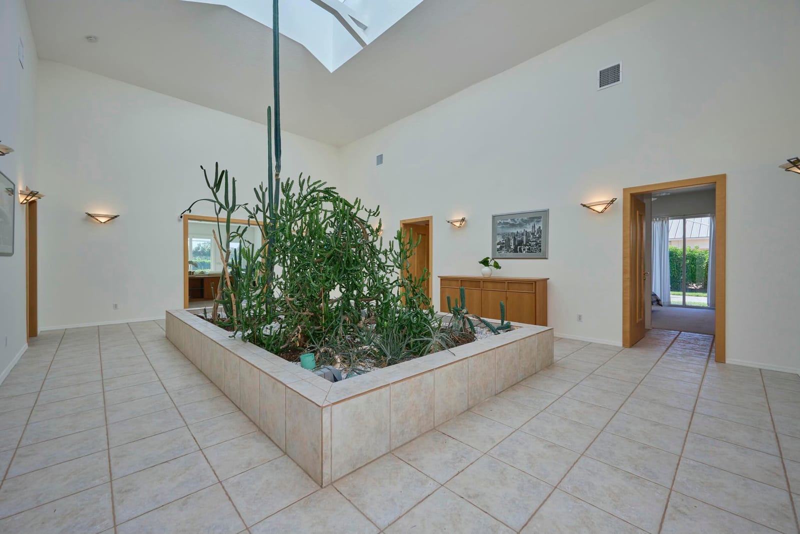 9409 BUNTING Lane, Fort Pierce, FL 34951 photo 29